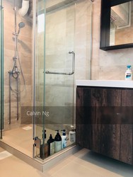Blk 56 Telok Blangah Heights (Bukit Merah), HDB 4 Rooms #191911232